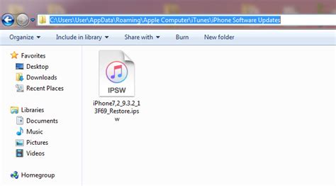 aw8 ios download|Download iOS Firmware for iPhone, iPad, iPod Touch, Apple .
